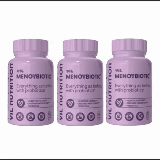 MENOYBIOTIC™